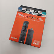 FIRE TV STICK 4K MAX|AMAZON