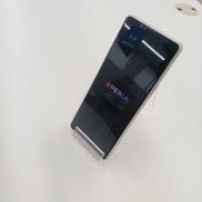 スマートフォン|SONY