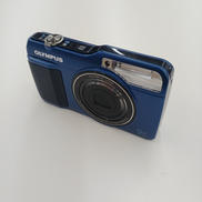 デジタルカメラ|OLYMPUS