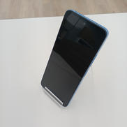 スマートフォン|XIAOMI