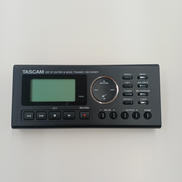ギタートレーナー|TASCAM