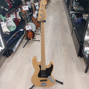 HISTORY/GH-BJ4 A/M|HISTORY