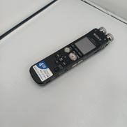 ICレコーダー|SONY