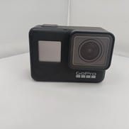 アクションカメラ|GOPRO