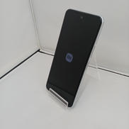 スマートフォン|XIAOMI