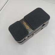 ワウペダル|SONICAKE