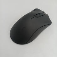 ゲーミングマウス|RAZER