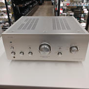 プリメインアンプ|DENON