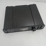 ワイヤレスシステム|LINE6