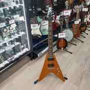 エレキギター|SCECTER