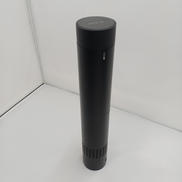 低音調理器|BONIQ