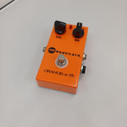 フェイザー|NOAHSARK