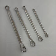 メガネレンチ4本セット|SNAP-ON