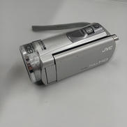 ビデオカメラ|JVC