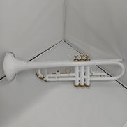 トランペット|MAXTONE