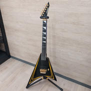 エレキギター|EDWARDS