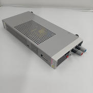 パワーサプライ|MATSUSADA