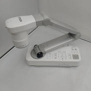 ドキュメントスキャナー|EPSON