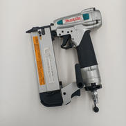 35MMピンタッカー|MAKITA