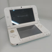 3DS LL|NINTENDO / 任天堂