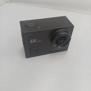 アクションカメラ|CROSSTOUR