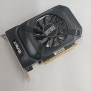 グラフィックカード|PALIT