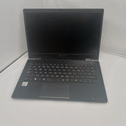 ノートパソコン|TOSHIBA