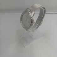 腕時計|PAUL SMITH