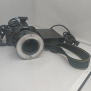 デジタル一眼レフカメラ|NIKON