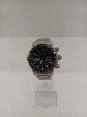 自動巻き腕時計|EBEL