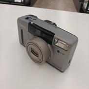 ※ジャンク品※フィルムカメラ|CANON