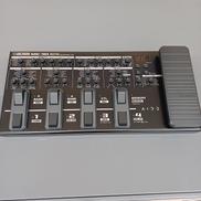 マルチエフェクター|BOSS