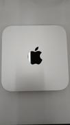 MAC MINI|APPLE