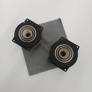 ツィーター|ONKYO