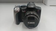 デジタルカメラ|CANON