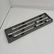 エクステンションバーセット|SNAP-ON
