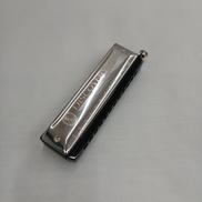 ハーモニカ|HOHNER