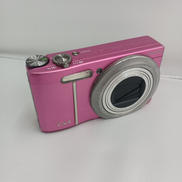 デジタルカメラ|RICOH