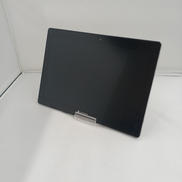 タブレットPC|TOSHIBA