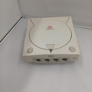 ドリームキャスト|SEGA