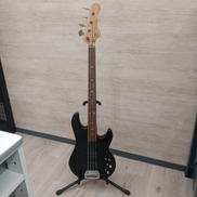 エレキベース|G&L