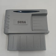 セガサターンモデム|SEGA