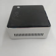ミニPC|INTEL