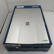 音声拡大読書機|株式会社アメディア