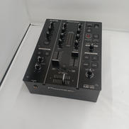 DJミキサー|PIONEER