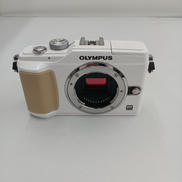 デジタルミラーレス一眼カメラ|OLYMPUS