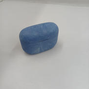 BLUETOOTHイヤホン|SONY