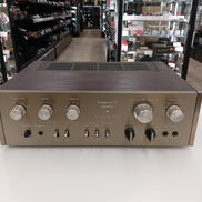 プリメインアンプ|ONKYO