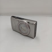 デジタルカメラ|CANON