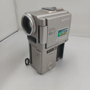 ビデオカメラ|SONY